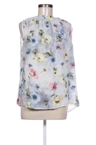 Női top Unbranded, Méret M, Szín Sokszínű, Ár 679 Ft