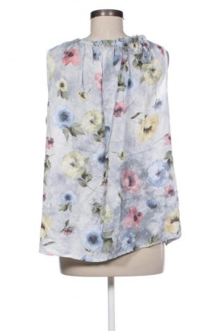 Női top Unbranded, Méret M, Szín Sokszínű, Ár 679 Ft