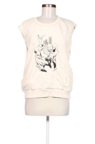 Női top Unbranded, Méret S, Szín Bézs, Ár 669 Ft