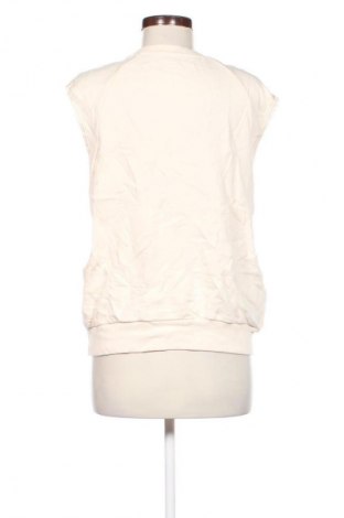 Női top Unbranded, Méret S, Szín Bézs, Ár 669 Ft