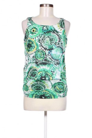 Női top Unbranded, Méret M, Szín Sokszínű, Ár 679 Ft