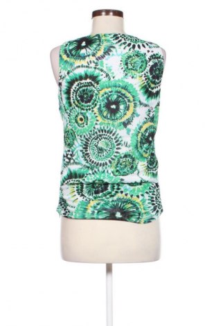 Női top Unbranded, Méret M, Szín Sokszínű, Ár 679 Ft