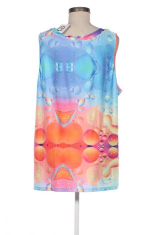 Női top Unbranded, Méret 4XL, Szín Sokszínű, Ár 3 779 Ft