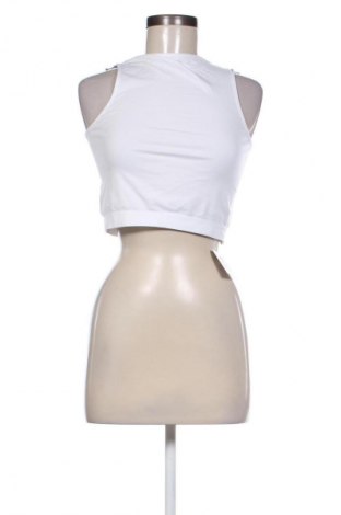 Női top Unbranded, Méret S, Szín Fehér, Ár 679 Ft