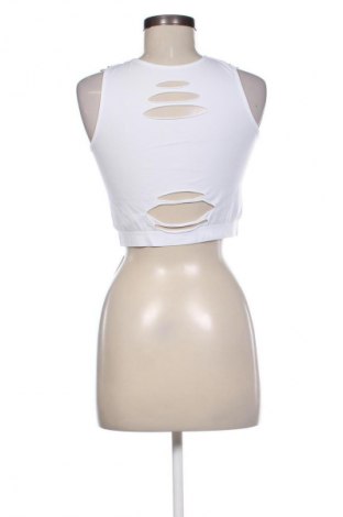 Női top Unbranded, Méret S, Szín Fehér, Ár 679 Ft