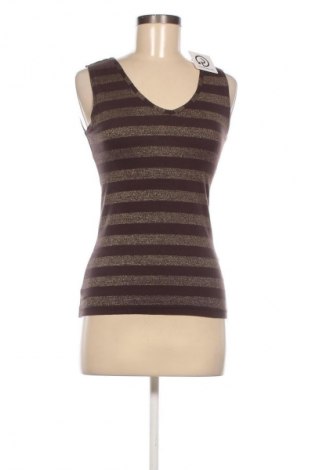 Dámský top Unbranded, Velikost M, Barva Vícebarevné, Cena  49,00 Kč