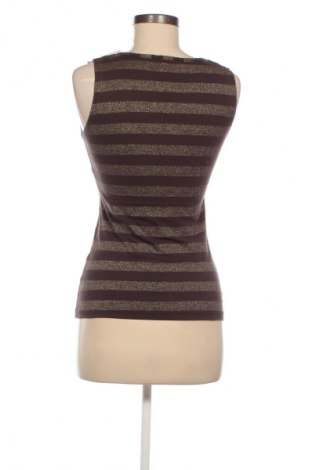 Dámský top Unbranded, Velikost M, Barva Vícebarevné, Cena  49,00 Kč