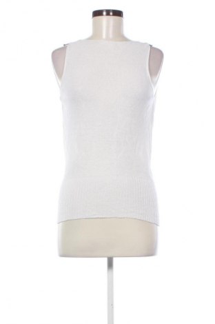 Női top Unbranded, Méret M, Szín Fehér, Ár 2 049 Ft