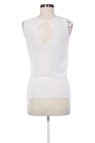 Női top Unbranded, Méret M, Szín Fehér, Ár 2 049 Ft