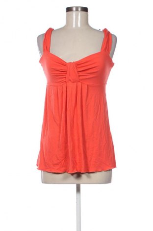 Damentop Unbranded, Größe M, Farbe Rot, Preis € 1,99