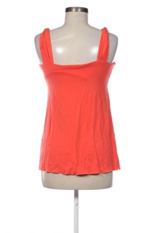 Damentop Unbranded, Größe M, Farbe Rot, Preis € 1,99