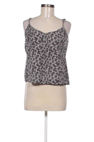 Női top Unbranded, Méret XL, Szín Sokszínű, Ár 679 Ft