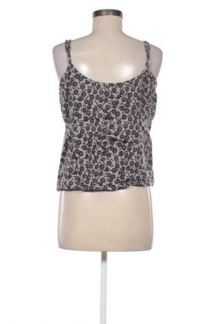 Női top Unbranded, Méret XL, Szín Sokszínű, Ár 679 Ft