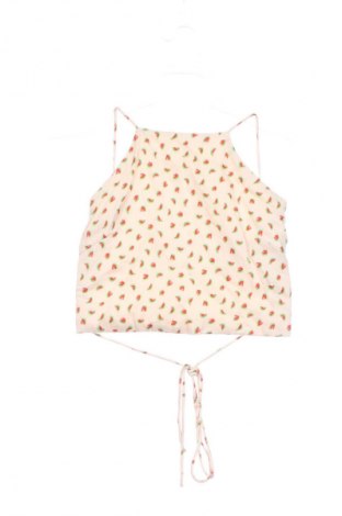 Damentop Unbranded, Größe XS, Farbe Mehrfarbig, Preis € 1,99