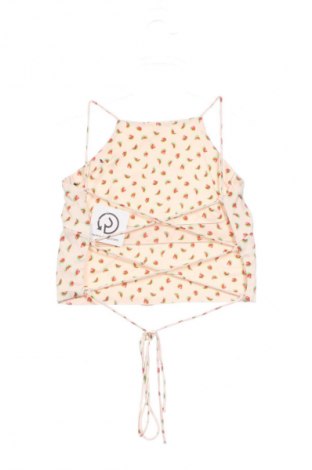 Damentop Unbranded, Größe XS, Farbe Mehrfarbig, Preis € 1,99