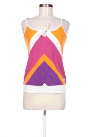 Dámsky top  Unbranded, Veľkosť M, Farba Viacfarebná, Cena  1,95 €