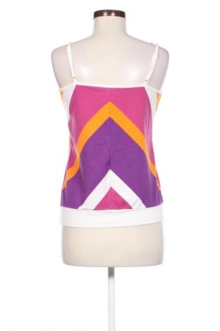 Dámsky top  Unbranded, Veľkosť M, Farba Viacfarebná, Cena  1,95 €
