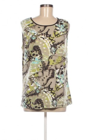 Damski top Unbranded, Rozmiar XL, Kolor Kolorowy, Cena 22,99 zł