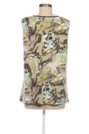 Damski top Unbranded, Rozmiar XL, Kolor Kolorowy, Cena 22,99 zł