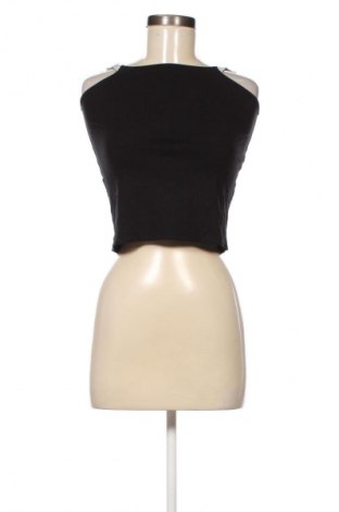 Női top Unbranded, Méret M, Szín Fekete, Ár 1 629 Ft