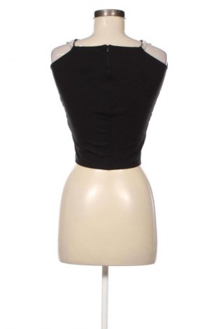 Női top Unbranded, Méret M, Szín Fekete, Ár 1 629 Ft