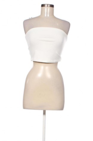 Női top Unbranded, Méret M, Szín Fehér, Ár 3 782 Ft
