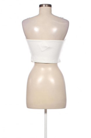 Női top Unbranded, Méret M, Szín Fehér, Ár 3 782 Ft