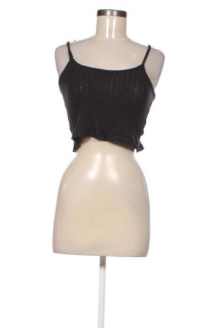 Dámský top Unbranded, Velikost L, Barva Černá, Cena  241,00 Kč