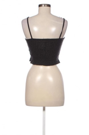 Dámský top Unbranded, Velikost L, Barva Černá, Cena  241,00 Kč