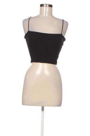 Női top Unbranded, Méret S, Szín Fekete, Ár 3 400 Ft