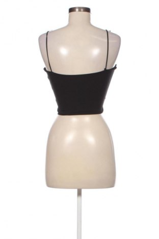 Női top Unbranded, Méret S, Szín Fekete, Ár 3 400 Ft