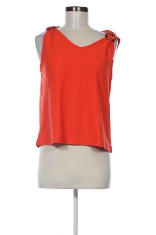 Női top Unbranded, Méret S, Szín Narancssárga
, Ár 1 159 Ft