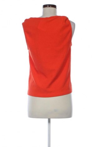 Női top Unbranded, Méret S, Szín Narancssárga
, Ár 1 159 Ft