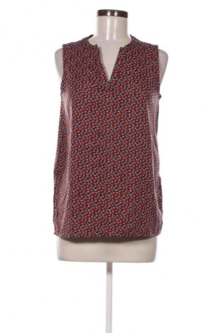 Női top Unbranded, Méret M, Szín Sokszínű, Ár 1 749 Ft
