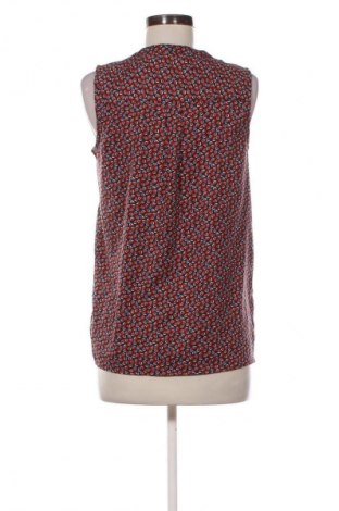Női top Unbranded, Méret M, Szín Sokszínű, Ár 1 749 Ft
