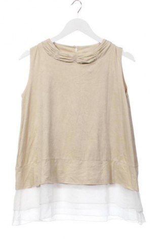 Női top Unbranded, Méret S, Szín Bézs, Ár 1 829 Ft