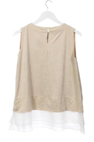 Női top Unbranded, Méret S, Szín Bézs, Ár 1 829 Ft