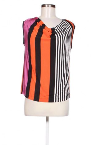 Női top Unbranded, Méret M, Szín Sokszínű, Ár 669 Ft