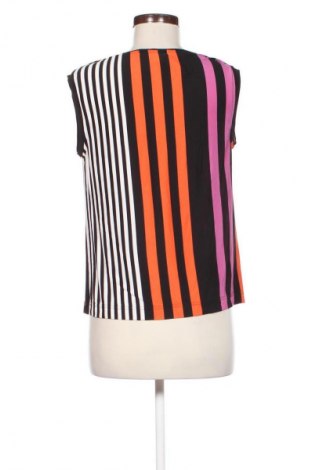 Női top Unbranded, Méret M, Szín Sokszínű, Ár 669 Ft