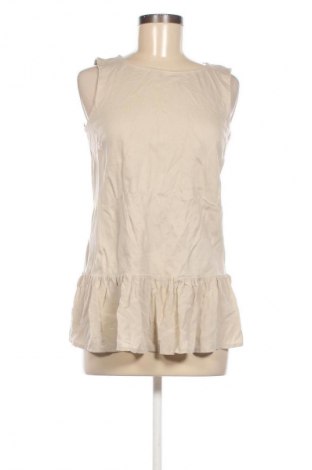 Női top Unbranded, Méret S, Szín Bézs, Ár 1 869 Ft