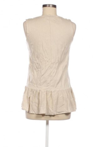 Női top Unbranded, Méret S, Szín Bézs, Ár 1 869 Ft
