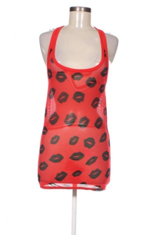 Női top Unbranded, Méret XL, Szín Sokszínű, Ár 2 189 Ft