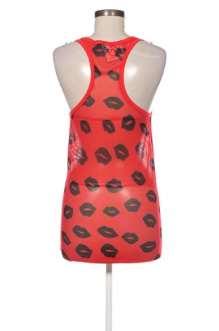 Női top Unbranded, Méret XL, Szín Sokszínű, Ár 2 189 Ft