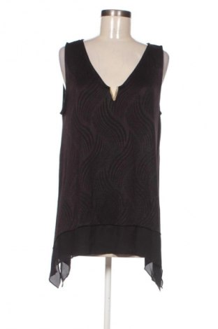 Top de femei Unbranded, Mărime XL, Culoare Negru, Preț 62,99 Lei, #132829321