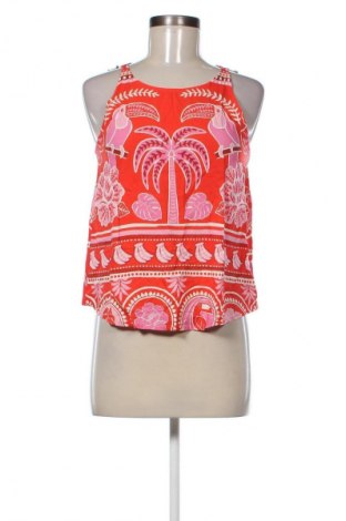 Női top Unbranded, Méret M, Szín Sokszínű, Ár 1 609 Ft