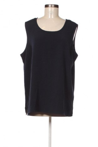 Női top Unbranded, Méret XL, Szín Kék, Ár 2 379 Ft