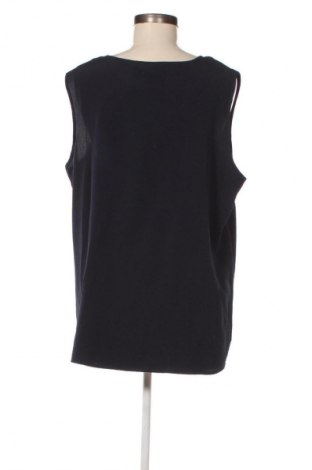 Női top Unbranded, Méret XL, Szín Kék, Ár 2 379 Ft