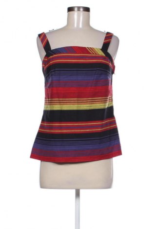 Dámsky top  Unbranded, Veľkosť M, Farba Viacfarebná, Cena  1,95 €