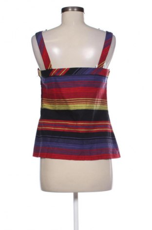 Dámsky top  Unbranded, Veľkosť M, Farba Viacfarebná, Cena  1,95 €