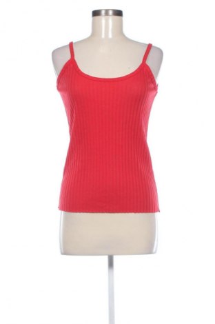 Dámsky top  Unbranded, Veľkosť M, Farba Červená, Cena  1,95 €